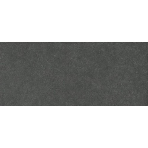 Керамогранит Неглазурованный Boost Mineral Tarmac  Elegant 120x278 6mm