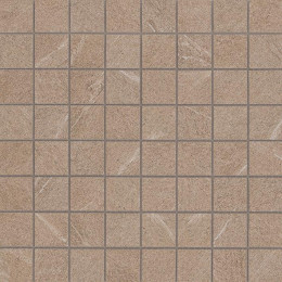 Marvel Stone Mosaico Desert Beige 30*30