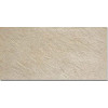 Керамогранит Неглазурованный Trust Ivory 60x120 LASTRA 20mm