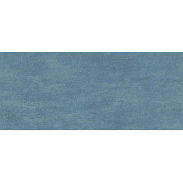 Raw Blue 50x120