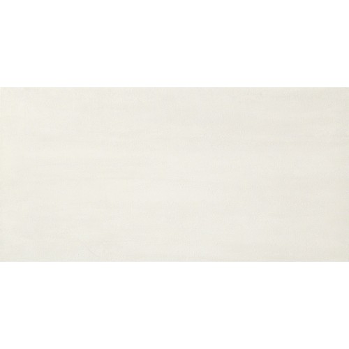 Настенная плитка глазурованная Arty Sugar 40x80 (новый пакинг)