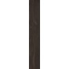 Керамогранит Неглазурованный Etic Ebano 15x90