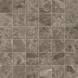 Victory Taupe Mosaico Lap