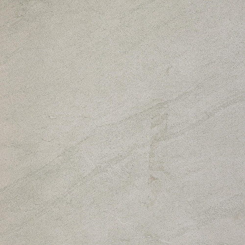 Керамогранит Неглазурованный Marvel Stone Clauzetto White 60x60