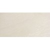 Настенная плитка глазурованная Brave  Gypsum 40x80