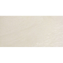 Brave  Gypsum 40x80