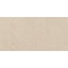 Керамогранит Неглазурованный Kone Beige 30x60 Grip