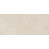 Керамогранит Неглазурованный Boost Mineral White Elegant 120х278 6mm