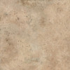 Керамогранит Неглазурованный Aix Beige 120x120 20mm