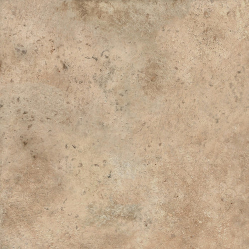 Керамогранит Неглазурованный Aix Beige 120x120 20mm