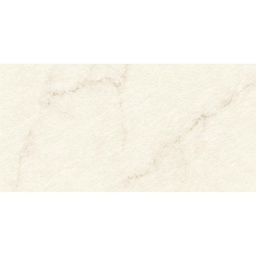 Керамогранит Неглазурованный Marvel Calacatta Apuano 60x60 Matt