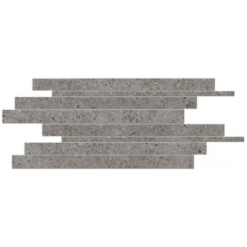 Керамогранит Неглазурованный BOOST STONE Smoke Brick 30x60