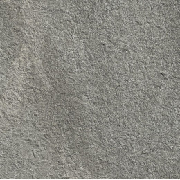 Klif Grey 60x60 Lastra 20mm