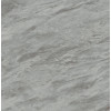 Керамогранит Неглазурованный Marvel Stone Bardiglio Grey 75x75 Lappato