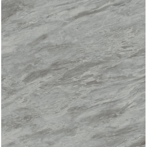 Керамогранит Неглазурованный Marvel Stone Bardiglio Grey 75x75 Lappato