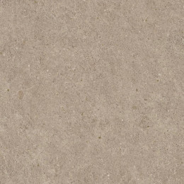 BOOST STONE Clay 60x60