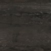 Керамогранит Неглазурованный MARVEL Edge Absolute Brown 60x60