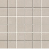 Керамогранит Неглазурованный Boost White Mosaico Matt 30x30