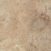 Керамогранит Неглазурованный Aix Beige 120x120