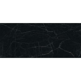 Marvel Black Atlantis 50x120