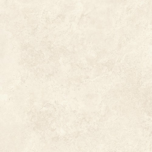 Керамогранит Неглазурованный Marvel White Cross 60x120 Grip