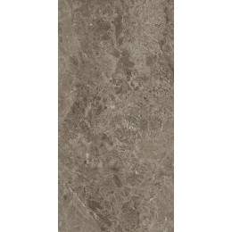 Victory Taupe 80x160 Ret