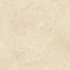 Керамогранит Неглазурованный Marvel Sand Cross 60x120 Grip