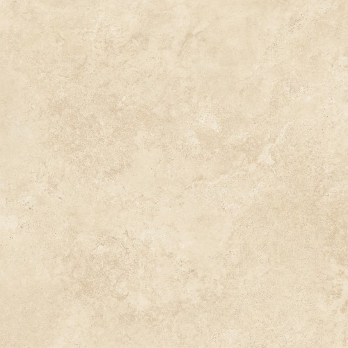 Керамогранит Неглазурованный Marvel Sand Cross 60x120 Grip