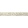 Настенная плитка глазурованная Brick Persian Jade  London 5x31,5