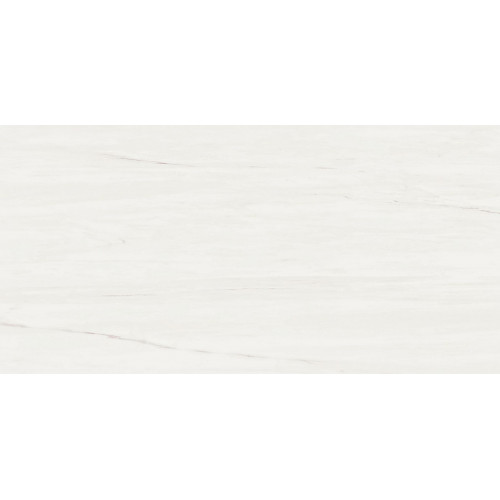 Настенная плитка глазурованная Marvel Stone Bianco Dolomite 40x80