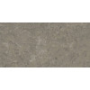 Керамогранит Неглазурованный Marvel Meraviglia Grigio Elegante 60x120 Lapp.