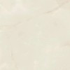 Керамогранит Неглазурованный Marvel Onyx White 60x60 Lapp.