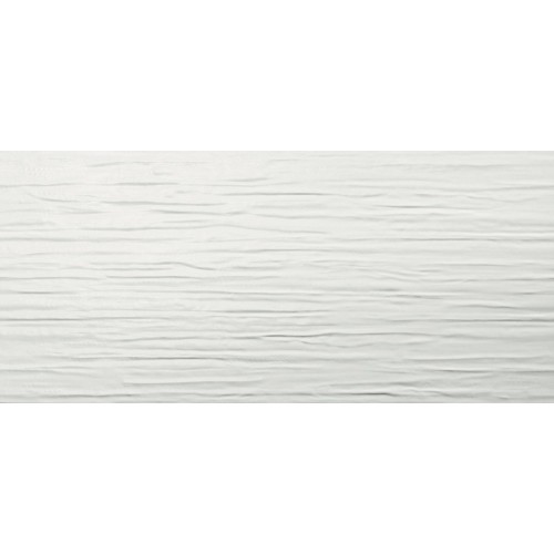 Настенная плитка глазурованная Mek 3D FOLD Light 50x120