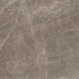 MARVEL Edge Gris Supreme 120x120 Lapp.