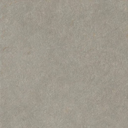 Boost Mineral Grey 120x120 20mm