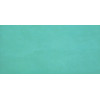 Настенная плитка глазурованная Dwell Turquoise 40x80