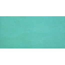 Dwell Turquoise 40x80