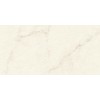 Керамогранит Неглазурованный Marvel Calacatta Apuano 60x60 Lappato