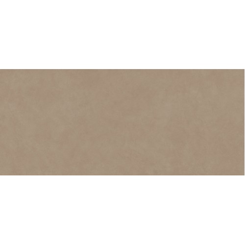Керамогранит Неглазурованный Boost Natural Ecru 120x278
