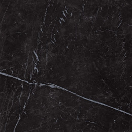 Marvel Stone Nero Marquina 60x60 Lappato