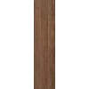 Керамогранит Неглазурованный Axi Dark Oak Tatami 22,5x90