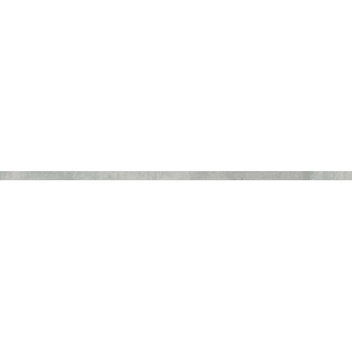 Настенная плитка глазурованная Blaze Aluminium Corner 50