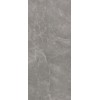 Керамогранит Неглазурованный Marvel Grey Fleury 120x278 Lappato