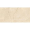 Керамогранит Неглазурованный Marvel Onyx Alabaster 60x120 Lapp.