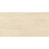 Керамогранит Неглазурованный Marvel Sand Vein 120x240