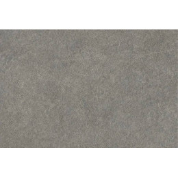 Boost Mineral Smoke 60x90 20mm