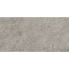 Керамогранит Неглазурованный Marvel Meraviglia Silver Majestic 30x60 Lapp.