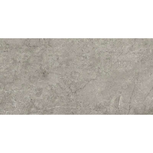 Керамогранит Неглазурованный Marvel Meraviglia Silver Majestic 30x60 Lapp.