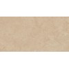 Настенная плитка глазурованная Lims Beige 40x80