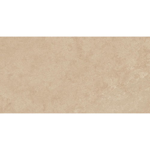 Настенная плитка глазурованная Lims Beige 40x80